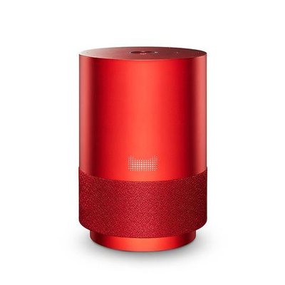 智能音箱有什么功能，買哪個品牌的比較好