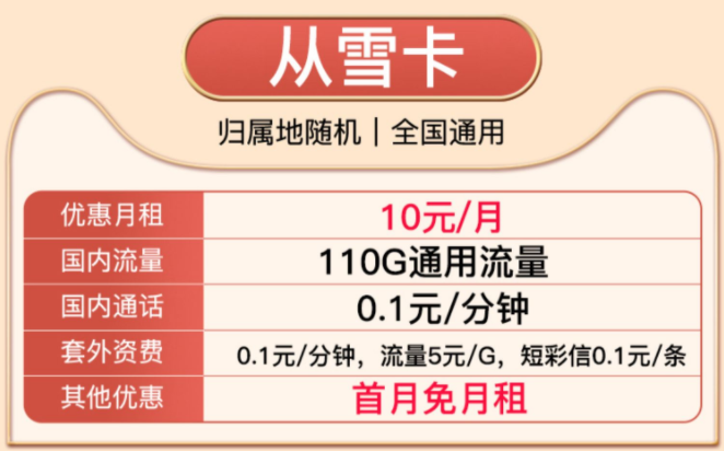 已經在網上辦理了一張電信流量卡后還能接著辦理嗎？電信流量卡套餐推薦