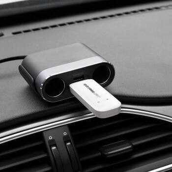 車載WiFi是什么意思，是做什么的